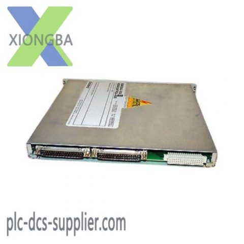 SCHENCK FSE-L003 Industrial Scale Module, High Precision Weighing Solution