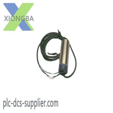 SCHENIDER XSA-V12373 Proximity Switch Sensor for Automation Parts