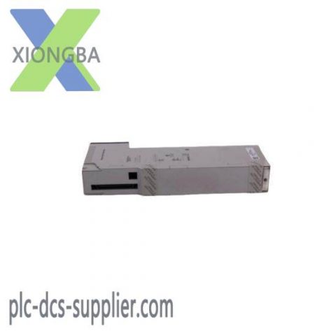 SCHLEICHER SCTUST21 - Brand New Industrial Control Module