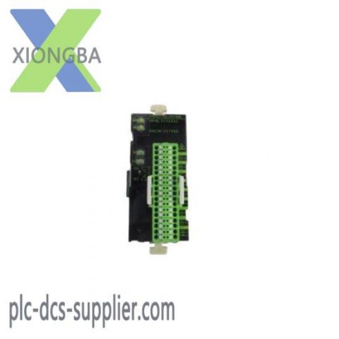 Schmersal PROTECT-PSC-CPU-MON CPU PROCESSOR UNIT