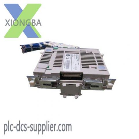Schmersal PROTECT-PSC-S-IN-LC INPUT MODULE - Safety Input Module for Industrial Automation