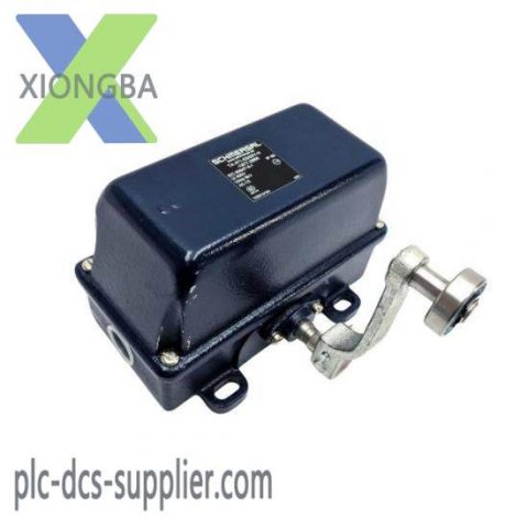 Schmersal TA471-02/02Y-H-840 New - Safety Relay Module, High Performance & Reliable