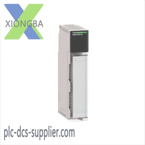 schneider_140amm09000_analog_input_output_module-1.png Schneider PLC Analog Output Module TSXASY410, 200 Characters or Less