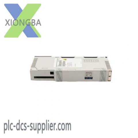 Schneider 140CRA21220 Distributed I/O Interface Module