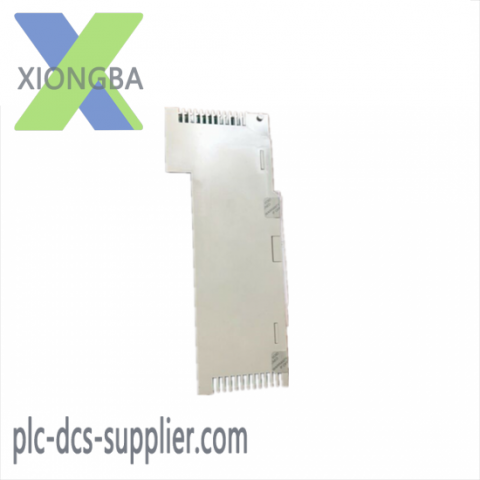 Schneider Electric 140DD135300 DC Discrete Input Module
