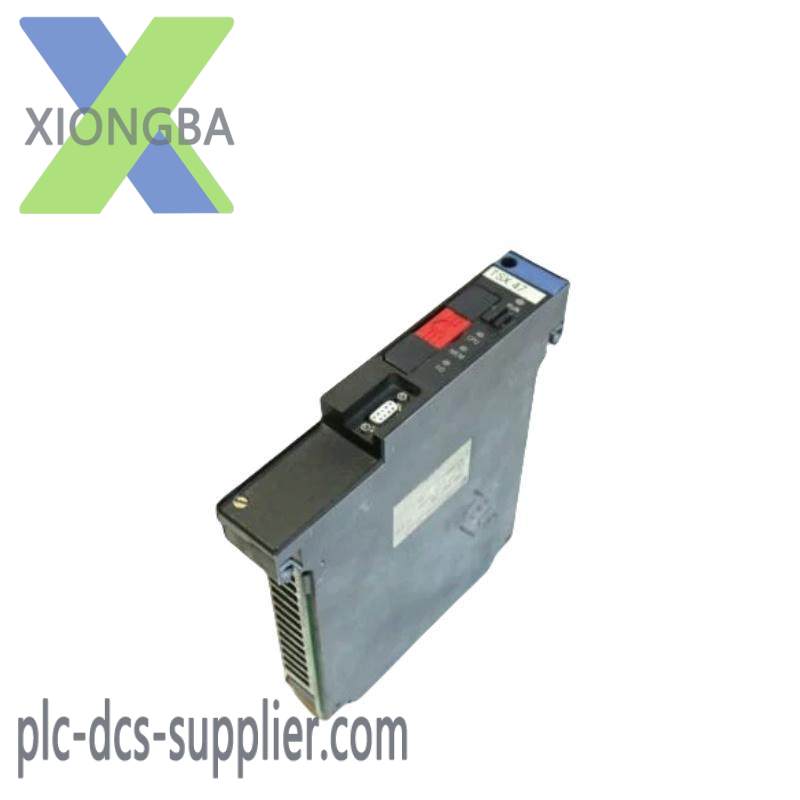 schneider_140hli34000_2.jpg Schneider Electric 140HLI34000 High-Level Input Module for Industrial Control Systems