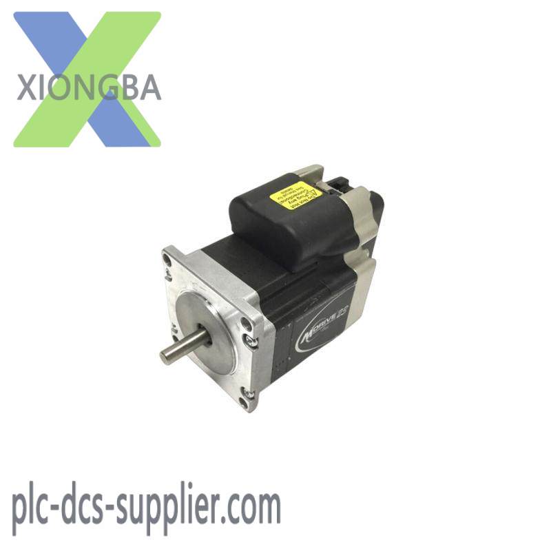 schneider_140msb10100_1.jpg Schneider Electric 140MSB10100 Modular System Base Module, 200 characters limit