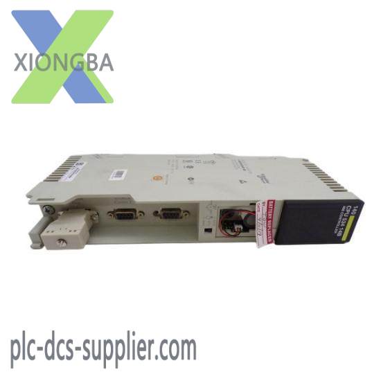 schneider_140msb10100_2.jpg Schneider Electric 140MSB10100 Modular System Base Module, 200 characters limit