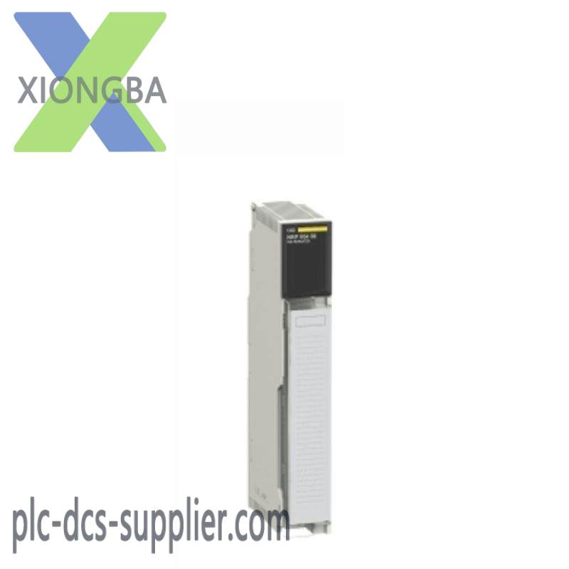 schneider_140nrp95400.jpg Schneider 140NRP95400 Fiber Optic Repeater Module for Modicon Quantum Automation Platform