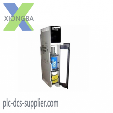 Schneider Quantum Battery Module 140XCP90000, Advanced Energy Storage Solution