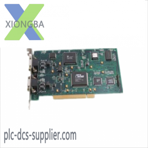 Schneider Electric 416NHM30032 Industrial Memory Card