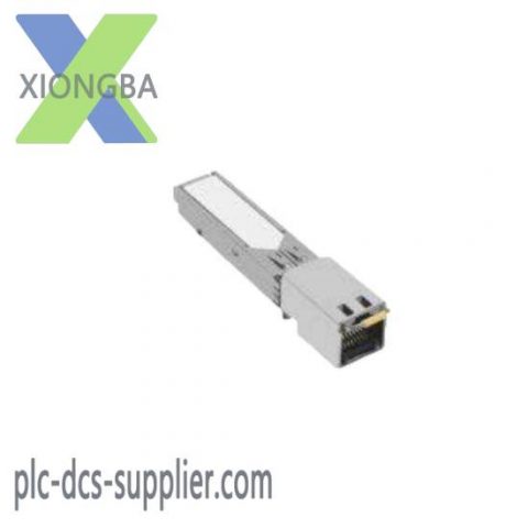 Schneider 490NAC0100 Connector; Manufacturer: Schneider Electric