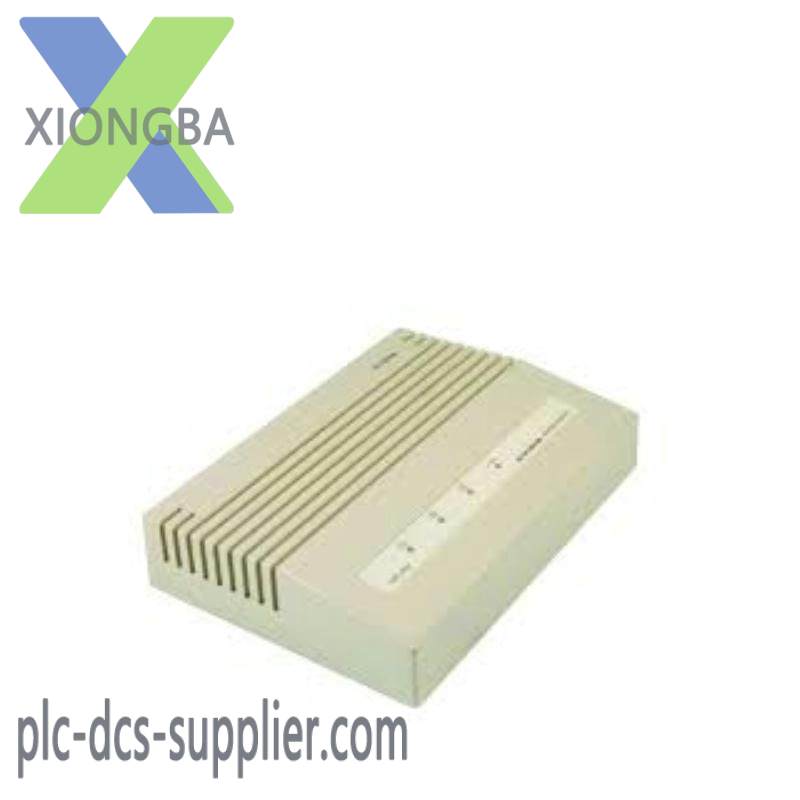 schneider_490nrp95400.jpg Schneider 490NRP95400 PLC for Modicon Quantum Automation Platform