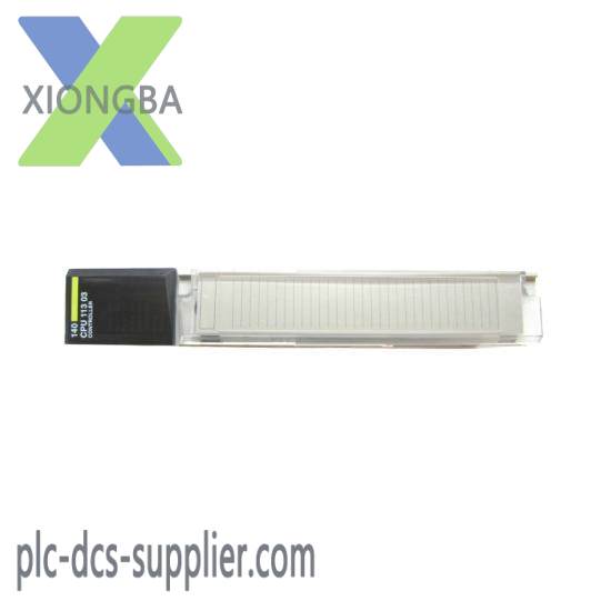 schneider_490nrp95400_2.jpg Schneider 490NRP95400 PLC for Modicon Quantum Automation Platform