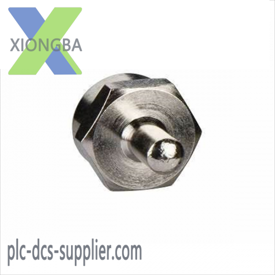 schneider_520402000_trunk_terminator.png Schneider Electric 520402000 Trunk Terminator, Advanced Industrial Control Module