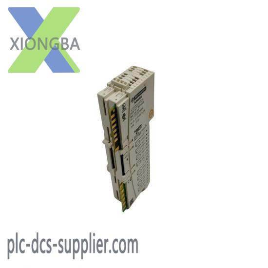 schneider_940369.jpg Schneider 940369 - High Performance Industrial Control Module