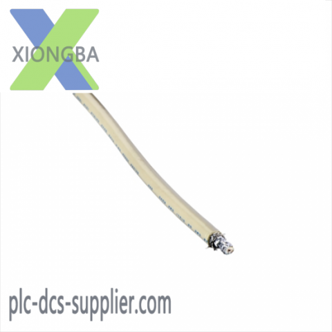 Schneider 97575000 RG-6 Coaxial Quad Shield Cable, Precision Communication Solutions