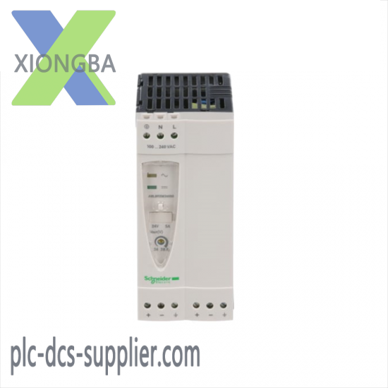 schneider_abl8rem24050_power_supply-1.png Schneider TSXASZ200 with Good Price; Manufacturer: Schneider