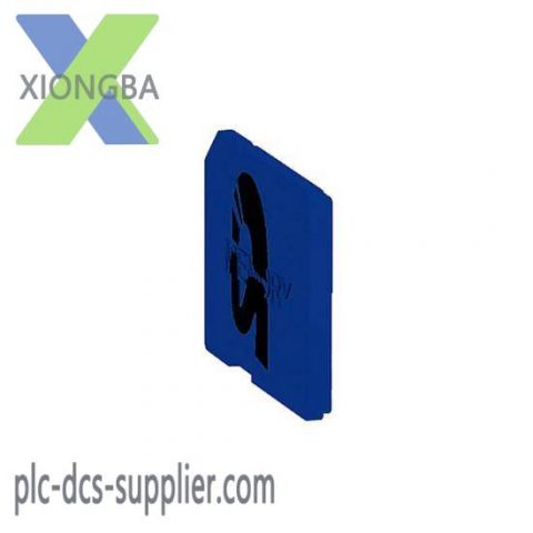 Schneider AS-B814-108 High-Performance Industrial Controller