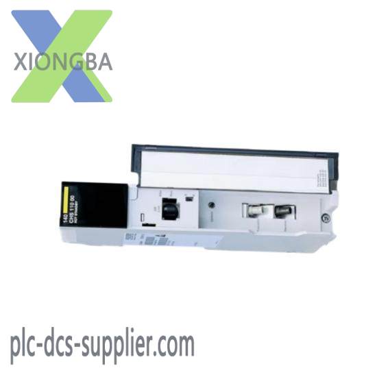 schneider_as-b883-200_3.jpg Schneider AS-B883-200 Industrial Control Module