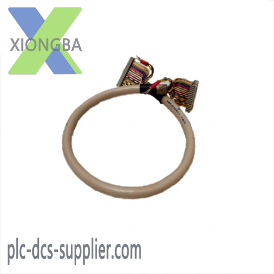 schneider_as-wbxt-201_bus_extension_cable.png Schneider AS-WBXT-201 Bus Extension Cable - Industrial Control Solutions