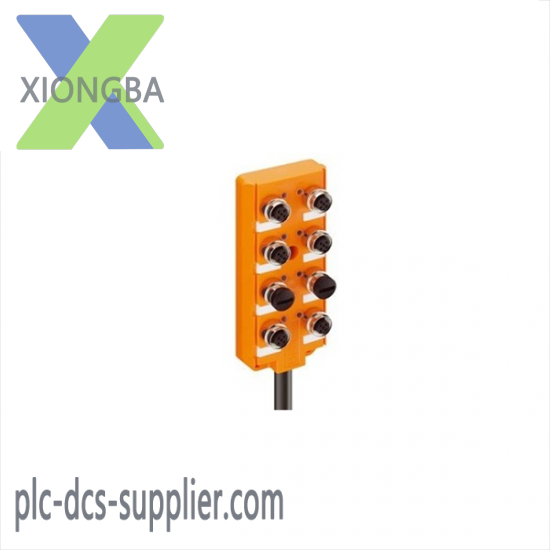 schneider_asb8_4-9-016_800-series_i_o_module.png Schneider ASB8 4-9-016 800-Series I/O Module - Advanced Control & Monitoring Solution