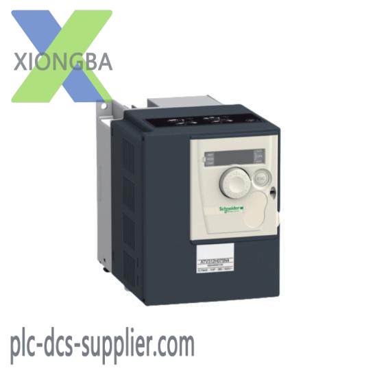 schneider_atv312hu15n4_variable_speed_drive.jpg Schneider TSX08H04MFD Discrete Output Module