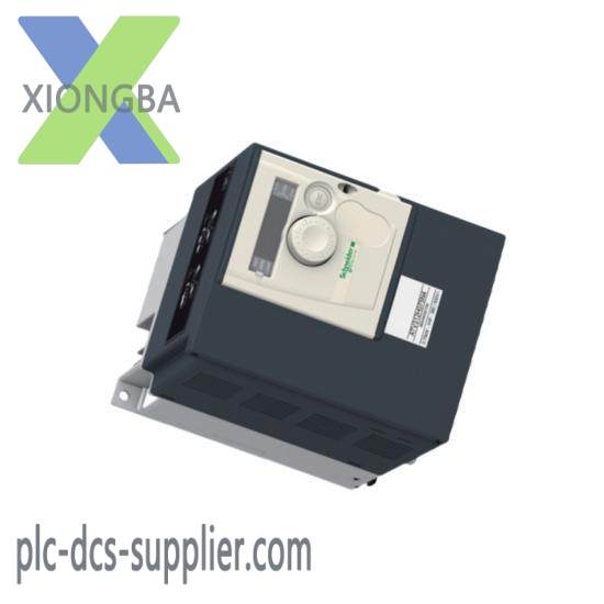 schneider_atv312hu15n4_variable_speed_drive_1.jpg Schneider TSX08H04MFD Discrete Output Module