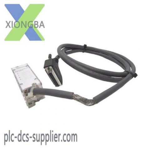 Schneider BMXFCA150 - High Performance Module Connection Cable
