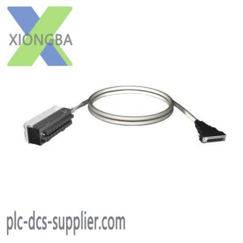Schneider TSXDEY32D2K - Modicon TSX Micro PLC