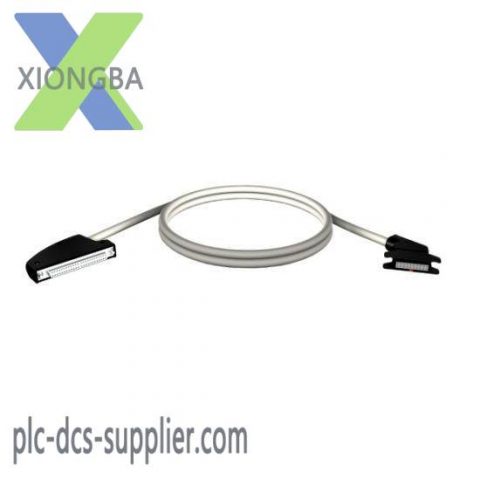 Schneider BMXDDI3202K Digital Input Module