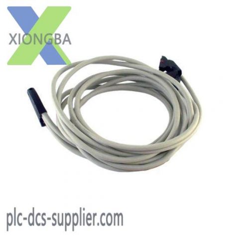 Schneider BMXFCC1001 - Telefast 2 System for Direct Wiring