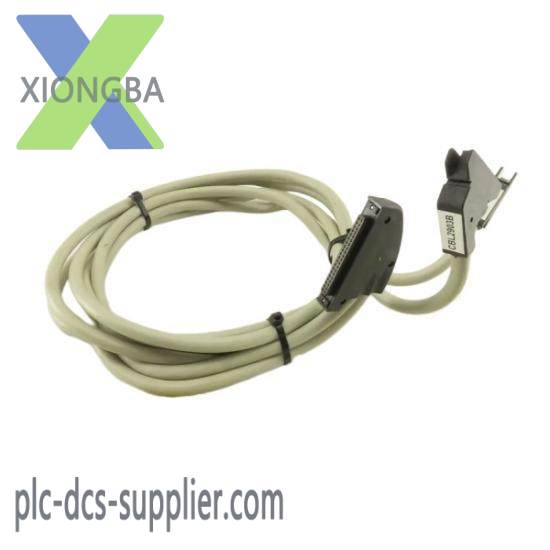 schneider_bmxfcc203_discrete_i_o_cable.jpg Schneider BMXFCC203 Discrete Input & Output Cable