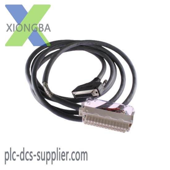 schneider_bmxfta3022_3m_telefast_cable.jpg Schneider Modicon 140NOC78000C Ethernet Communication Module for Industrial Automation