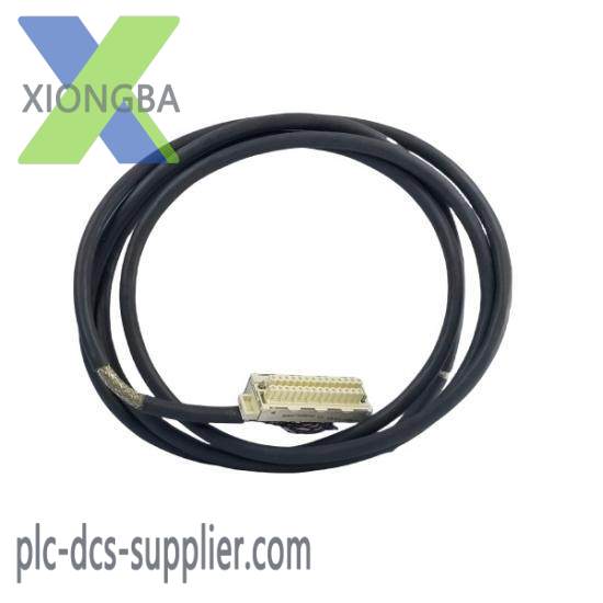 schneider_bmxfta302_fast_shipping-1.jpg Schneider BMXFTA302 Fast Shipping Control Module