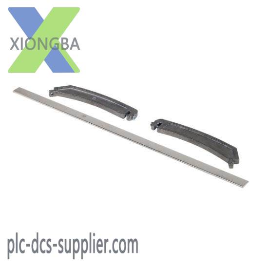 schneider_bmxxsp0800_8-slot_protection_shield_rod.jpg Schneider BMXXSP0800 - Industrial Control Module Protection, 8-Slot Shield Rod