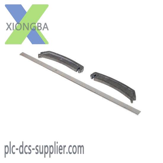 schneider_bmxxsp1200_12-slot_protection_shield_rod.jpg Schneider BMXXSP1200 - Modular Protection Shield for 12-Slot PLC Racks