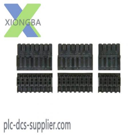 Schneider BMXXTSHSC20 Counting Module: Precision Measurement Solutions