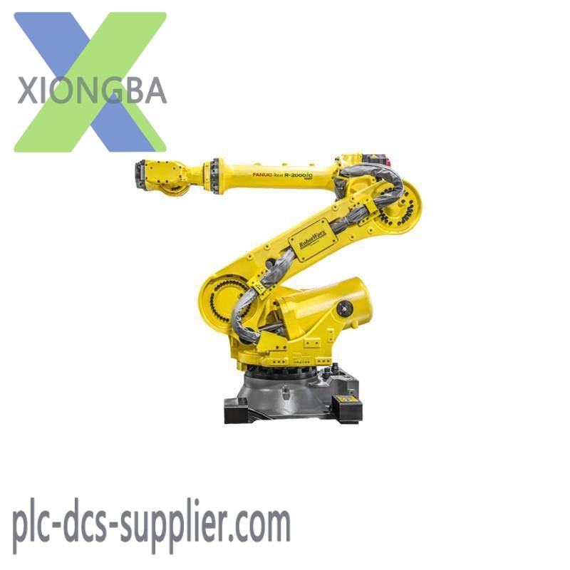 schneider_c65n_1p_c16_2.jpg Schneider C65N 1P C16 Circuit Breaker, Miniature Circuit Breaker