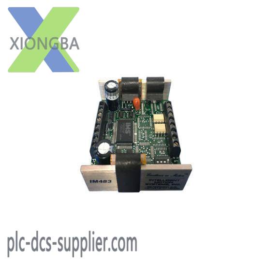 schneider_electric_im483-plg_microstepping_drive-1.jpg Schneider 140SDO95300S Quantum Digital Safety Output Module