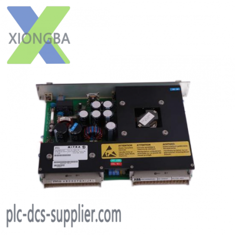 SCHNEIDER LC1-D0610 Contactor Module for Industrial Control Systems
