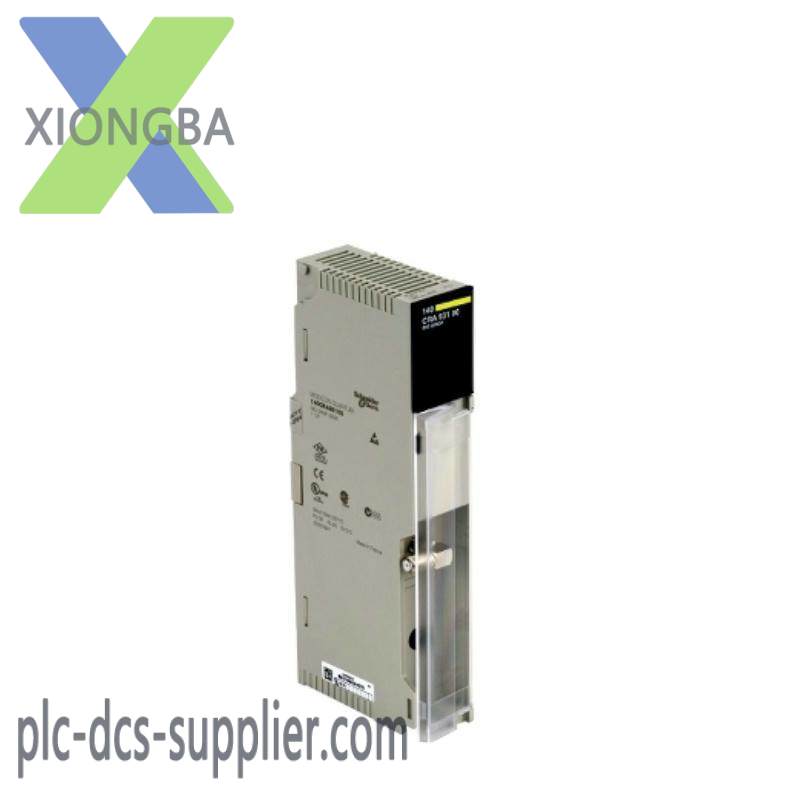 schneider_lc1-d0610_2.jpg SCHNEIDER LC1-D0610 Contactor Module for Industrial Control Systems