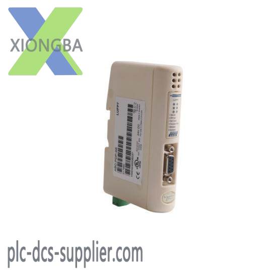 schneider_lufp7_profibus_module-1.jpg Schneider LUFP7 Profibus Module