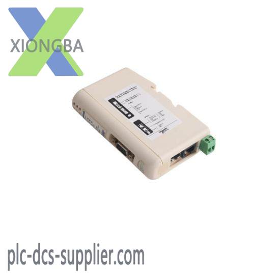 schneider_lufp7_profibus_module_2-1.jpg Schneider LUFP7 Profibus Module