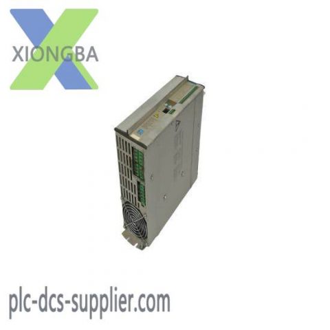 Schneider LXM15MD40N4 Motion Servo Drive LXM15M