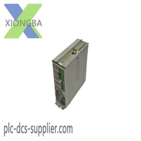 Schneider LXM15MD40N4 Motion Servo Drive