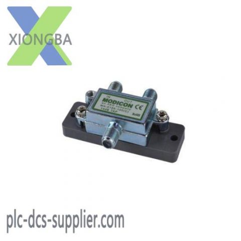 Schneider ATV610D22N4 - Industrial PLC Module; Manufacturer: Schneider Electric