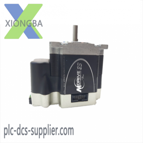 Schneider Electric MDI1PRD23B7EQ Intelligent Motion Systems