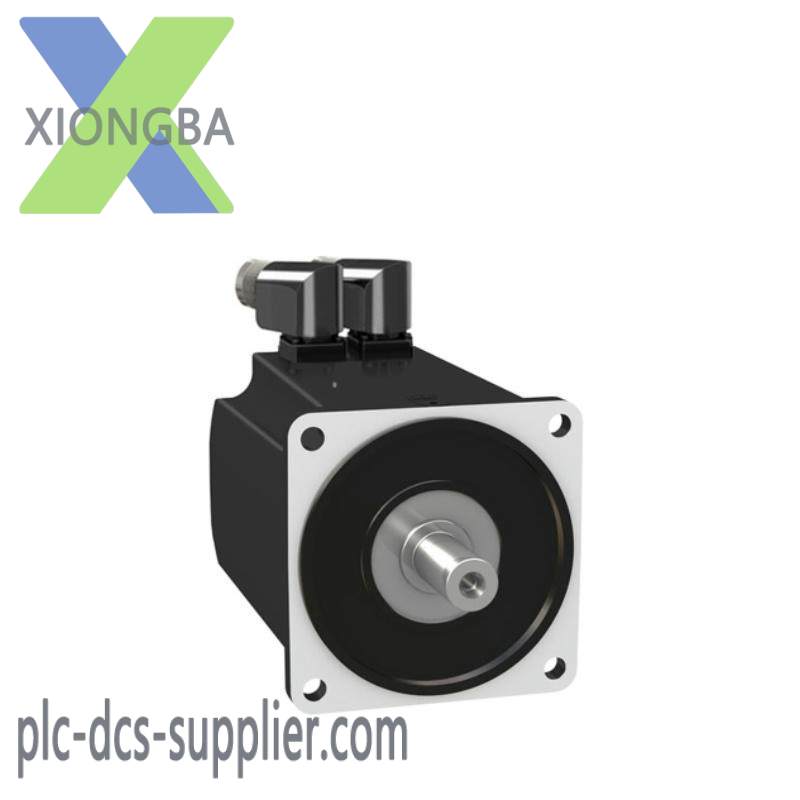 schneider_ns_100h_3p_100a_2.jpg SCHNEIDER NS 100H 3P 100A - High-Performance Circuit Breaker for Industrial Applications