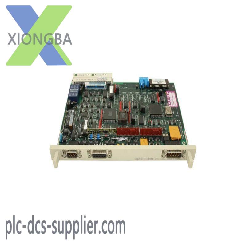 schneider_ns_100h_3p_100a_3.jpg SCHNEIDER NS 100H 3P 100A - High-Performance Circuit Breaker for Industrial Applications